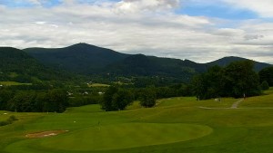Golf & ski resort Ostravice - Golfové hríště, Lysá Hora, Smrk - 12.6.2026 v 16:30 Golf & ski resort Ostravice - Golfové hríště, Lysá Hora, Smrk - 12.6.2026 v 16:30