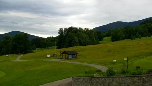 Golf & ski resort Ostravice - Golfové hríště, Lysá Hora, Smrk - 12.6.2026 v 17:30 Golf & ski resort Ostravice - Golfové hríště, Lysá Hora, Smrk - 12.6.2026 v 17:30