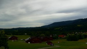 Golf & ski resort Ostravice - Golfové hríště, Lysá Hora, Smrk - 12.6.2026 v 18:15 Golf & ski resort Ostravice - Golfové hríště, Lysá Hora, Smrk - 12.6.2026 v 18:15
