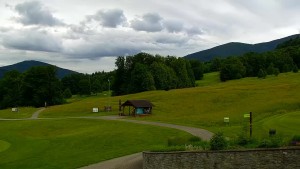 Golf & ski resort Ostravice - Golfové hríště, Lysá Hora, Smrk - 12.6.2026 v 18:45 Golf & ski resort Ostravice - Golfové hríště, Lysá Hora, Smrk - 12.6.2026 v 18:45
