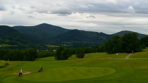 Golf & ski resort Ostravice - Golfové hríště, Lysá Hora, Smrk - 12.6.2026 v 19:15 Golf & ski resort Ostravice - Golfové hríště, Lysá Hora, Smrk - 12.6.2026 v 19:15