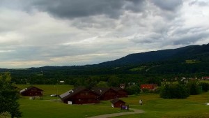 Golf & ski resort Ostravice - Golfové hríště, Lysá Hora, Smrk - 12.6.2026 v 19:45 Golf & ski resort Ostravice - Golfové hríště, Lysá Hora, Smrk - 12.6.2026 v 19:45