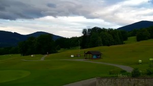 Golf & ski resort Ostravice - Golfové hríště, Lysá Hora, Smrk - 12.6.2026 v 20:15 Golf & ski resort Ostravice - Golfové hríště, Lysá Hora, Smrk - 12.6.2026 v 20:15