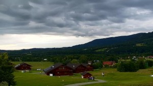 Golf & ski resort Ostravice - Golfové hríště, Lysá Hora, Smrk - 12.6.2026 v 21:00 Golf & ski resort Ostravice - Golfové hríště, Lysá Hora, Smrk - 12.6.2026 v 21:00
