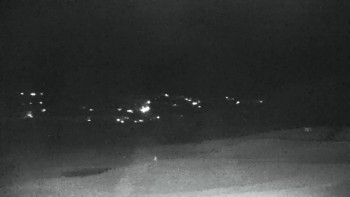 Golf & ski resort Ostravice