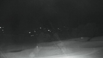 Golf & ski resort Ostravice