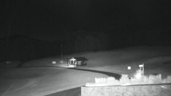 Golf & ski resort Ostravice