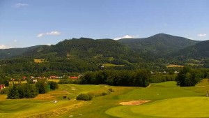 Golf- & Skigebiet Ostravice - Golfplatz, Lysá Hora, Smrk - 16.6.2026 v 12:45 Golf- & Skigebiet Ostravice - Golfplatz, Lysá Hora, Smrk - 16.6.2026 v 12:45