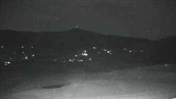 Golf & ski resort Ostravice