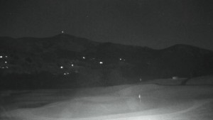 Golf & ski resort Ostravice - Golfové hríště, Lysá Hora, Smrk - 27.6.2026 v 00:45
