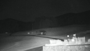 Golf & ski resort Ostravice - Golfové hríště, Lysá Hora, Smrk - 27.6.2026 v 01:45