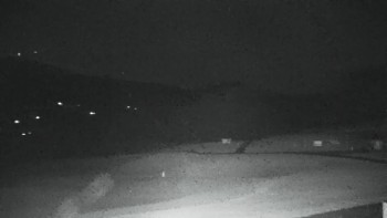 Golf & ski resort Ostravice