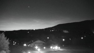 Golf & ski resort Ostravice - Golfové hríště, Lysá Hora, Smrk - 27.6.2026 v 02:45