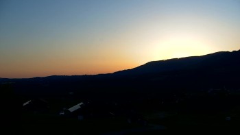 Golf & ski resort Ostravice