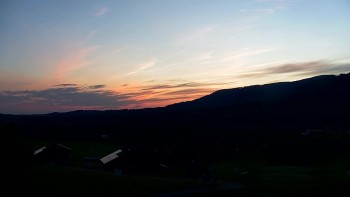 Golf & ski resort Ostravice