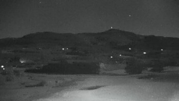 Golf & ski resort Ostravice