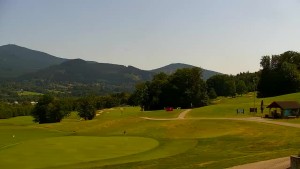 Golf- & Skigebiet Ostravice - Golfplatz, Lysá Hora, Smrk - 31.7.2026 v 13:45 Golf- & Skigebiet Ostravice - Golfplatz, Lysá Hora, Smrk - 31.7.2026 v 13:45