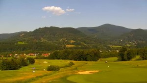 Golf- & Skigebiet Ostravice - Golfplatz, Lysá Hora, Smrk - 31.7.2026 v 16:45 Golf- & Skigebiet Ostravice - Golfplatz, Lysá Hora, Smrk - 31.7.2026 v 16:45