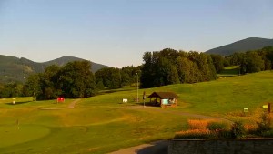 Golf- & Skigebiet Ostravice - Golfplatz, Lysá Hora, Smrk - 31.7.2026 v 17:45 Golf- & Skigebiet Ostravice - Golfplatz, Lysá Hora, Smrk - 31.7.2026 v 17:45