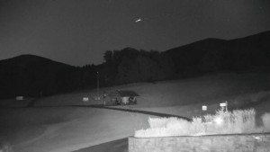 Golf- & Skigebiet Ostravice - Golfplatz, Lysá Hora, Smrk - 31.7.2026 v 21:45 Golf- & Skigebiet Ostravice - Golfplatz, Lysá Hora, Smrk - 31.7.2026 v 21:45
