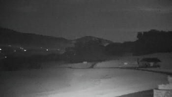 Golf & ski resort Ostravice