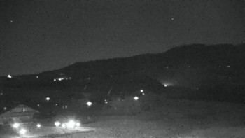 Golf & ski resort Ostravice