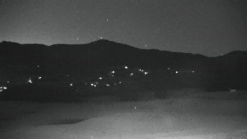 Golf & ski resort Ostravice