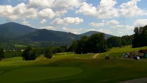 Ośrodek golfowo-narciarski Ostravice - Pole golfowe, Lysá Hora, Smrk - 8.8.2026 v 13:45 Ośrodek golfowo-narciarski Ostravice - Pole golfowe, Lysá Hora, Smrk - 8.8.2026 v 13:45