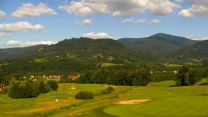 Ośrodek golfowo-narciarski Ostravice - Pole golfowe, Lysá Hora, Smrk - 8.8.2026 v 16:45 Ośrodek golfowo-narciarski Ostravice - Pole golfowe, Lysá Hora, Smrk - 8.8.2026 v 16:45