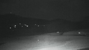 Golf & ski resort Ostravice