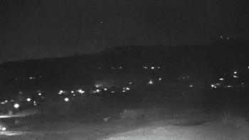 Golf & ski resort Ostravice