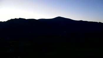 Golf & ski resort Ostravice