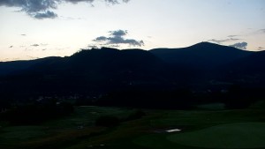 Golf & ski resort Ostravice - Golfové hríště, Lysá Hora, Smrk - 24.8.2026 v 05:45 Golf & ski resort Ostravice - Golfové hríště, Lysá Hora, Smrk - 24.8.2026 v 05:45