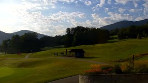 Golf & ski resort Ostravice - Golfové hríště, Lysá Hora, Smrk - 24.8.2026 v 07:45 Golf & ski resort Ostravice - Golfové hríště, Lysá Hora, Smrk - 24.8.2026 v 07:45