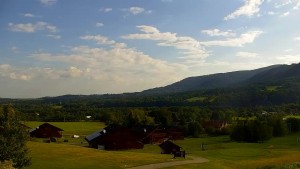 Golf & ski resort Ostravice - Golfové hríště, Lysá Hora, Smrk - 24.8.2026 v 08:45 Golf & ski resort Ostravice - Golfové hríště, Lysá Hora, Smrk - 24.8.2026 v 08:45