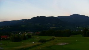 Golf & ski resort Ostravice - Golfové hríště, Lysá Hora, Smrk - 24.8.2026 v 19:45 Golf & ski resort Ostravice - Golfové hríště, Lysá Hora, Smrk - 24.8.2026 v 19:45
