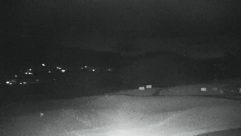 Golf & ski resort Ostravice
