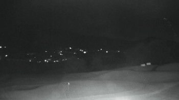Golf & ski resort Ostravice