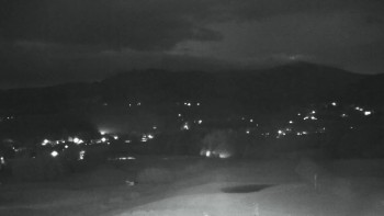 Golf & ski resort Ostravice