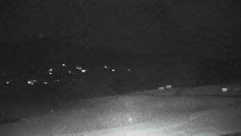 Golf & ski resort Ostravice
