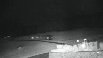 Golf & ski resort Ostravice