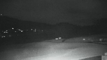 Golf & ski resort Ostravice