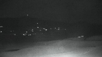 Golf & ski resort Ostravice