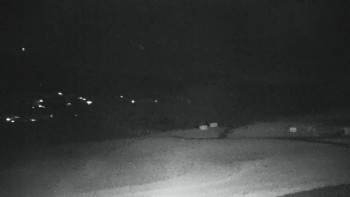 Golf & ski resort Ostravice