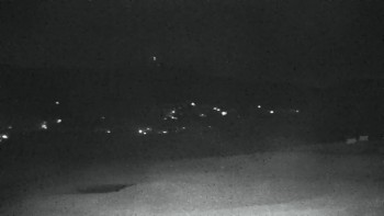Golf & ski resort Ostravice
