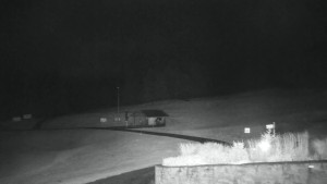 Golf- & Skigebiet Ostravice - Golfplatz, Lysá Hora, Smrk - 15.9.2026 v 02:45 Golf- & Skigebiet Ostravice - Golfplatz, Lysá Hora, Smrk - 15.9.2026 v 02:45