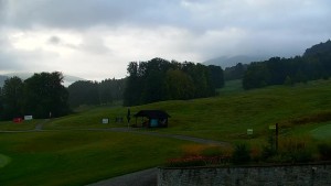Golf- & Skigebiet Ostravice - Golfplatz, Lysá Hora, Smrk - 15.9.2026 v 06:45 Golf- & Skigebiet Ostravice - Golfplatz, Lysá Hora, Smrk - 15.9.2026 v 06:45