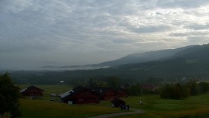 Golf- & Skigebiet Ostravice - Golfplatz, Lysá Hora, Smrk - 15.9.2026 v 07:45 Golf- & Skigebiet Ostravice - Golfplatz, Lysá Hora, Smrk - 15.9.2026 v 07:45