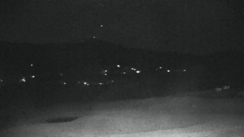 Golf & ski resort Ostravice