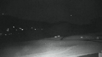 Golf & ski resort Ostravice